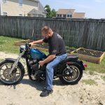 first-ride-1990sportster